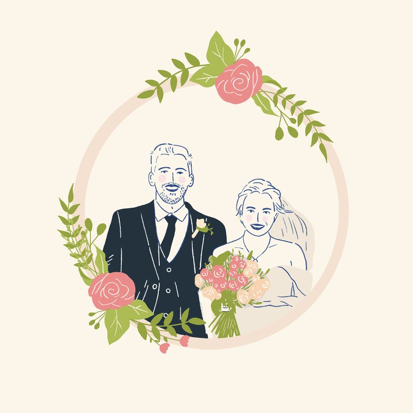 batangninja_cat's tweet photo. Open for couple commissions for Valentines 🫶🏻.. 

Free to send me DM for inquiries

[Retweets and likes are very appreciated]

#arttwt #opencommissions #ValentinesDay2023 #ArtCommission #artph #commissionsopen #portraitart #artistsontwitter #couples https://t.co/BDVrGLhXYg