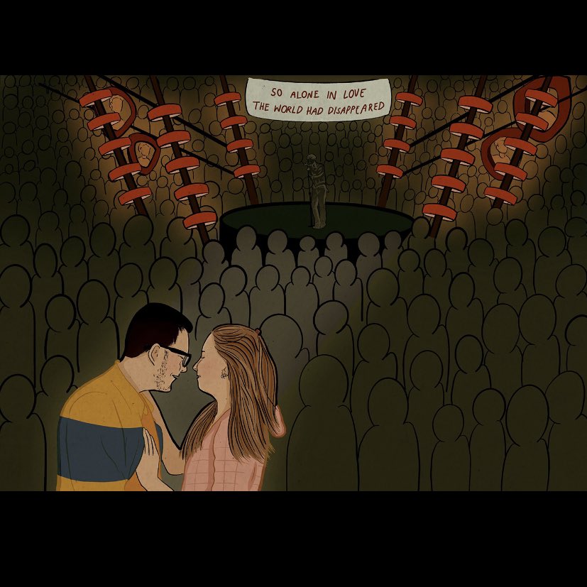 batangninja_cat's tweet photo. Open for couple commissions for Valentines 🫶🏻.. 

Free to send me DM for inquiries

[Retweets and likes are very appreciated]

#arttwt #opencommissions #ValentinesDay2023 #ArtCommission #artph #commissionsopen #portraitart #artistsontwitter #couples https://t.co/BDVrGLhXYg