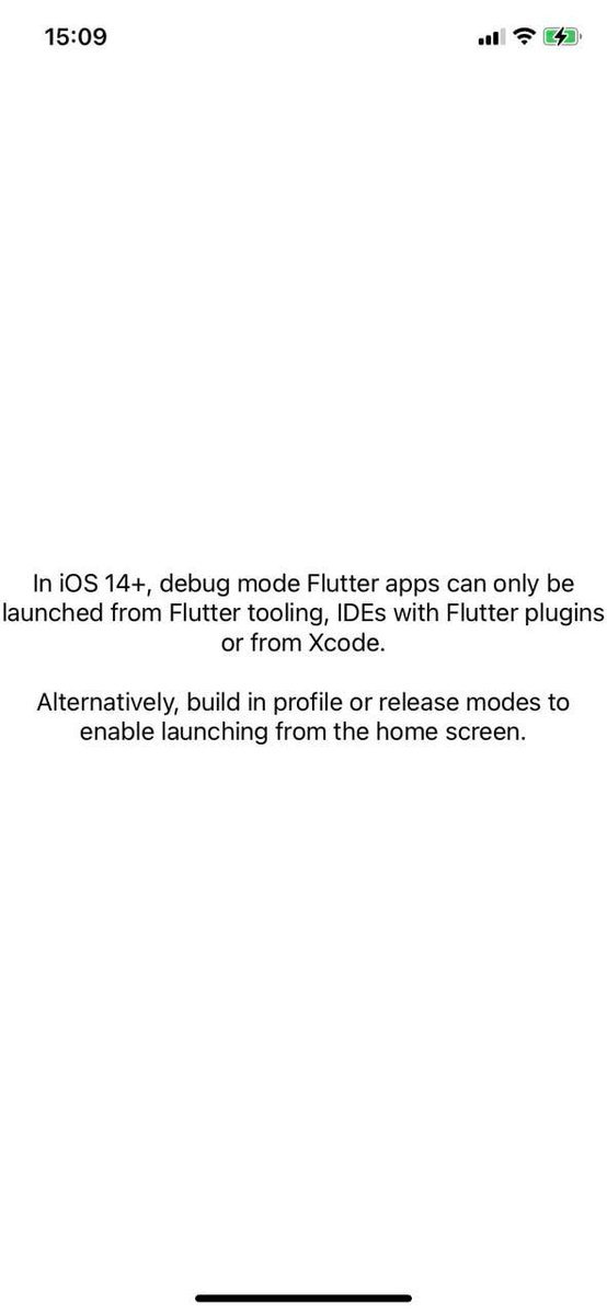 GrigoryManuylov's tweet image. While @apple doing verification my account I get this message🤦‍♂️ 
#flutter show me it after was created new test apps without #flutter_inappwebview. 
Incredible experience in #mobile_development