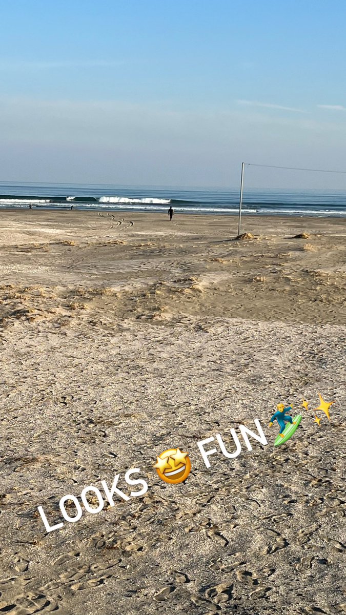 pruppuuuuu4649's tweet photo. MX→After Surfing🏄♂️✨
今日はポカポカで気持ちいい😊✨
このフィン達は凄いお気に入り✨
綺麗だ😍✨
#kx250f
#captainfin
#surfingtime
#dirtbike https://t.co/qRYasQXt4F