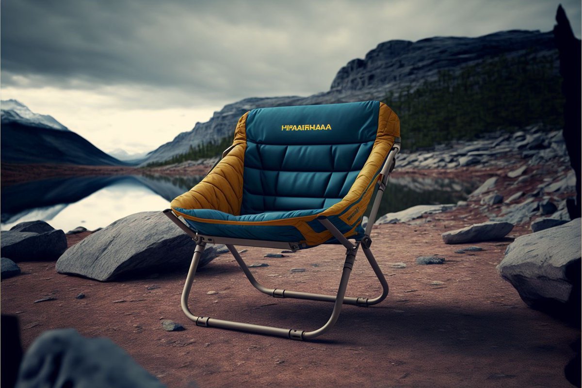 🤖 Quand on demande à une IA de penser à une collaboration entre deux marques ! Ici IKEA X Patagonia. On achète !
📸 Éric Groza 

#marque #ia #collaboration #digital #communication