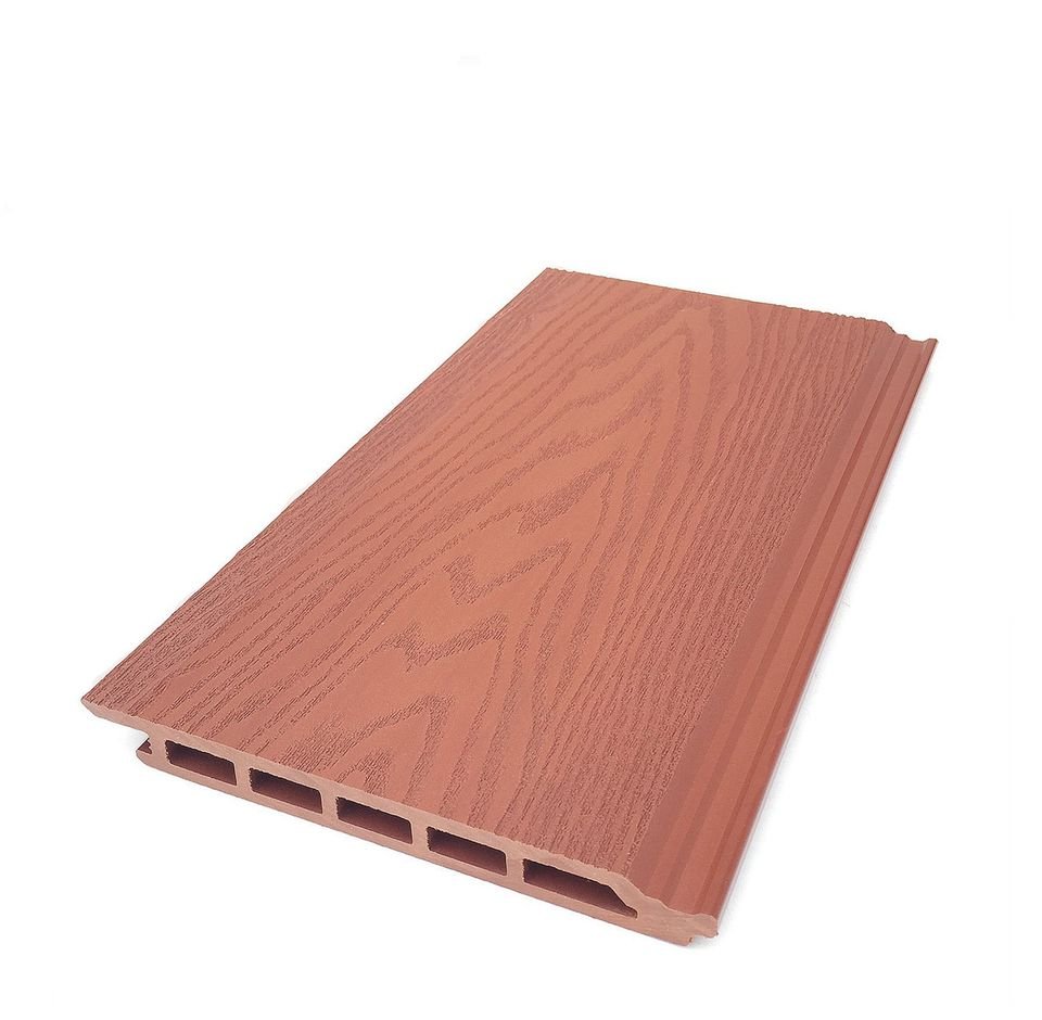 GuofengWood's tweet photo. ❣️WPC Wall Panel
💙Material made of Wood plastic composite.
💙Water proof
💙Suitable for outdoor wall decoration
If you're interested in, kindly contact us at anytime: https://t.co/FF8pMGKRdl 
#decor  #wallpanel  #wall #walldecor  #newbuildingmaterial #wpcwallpanel https://t.co/PvICxmuZ9n