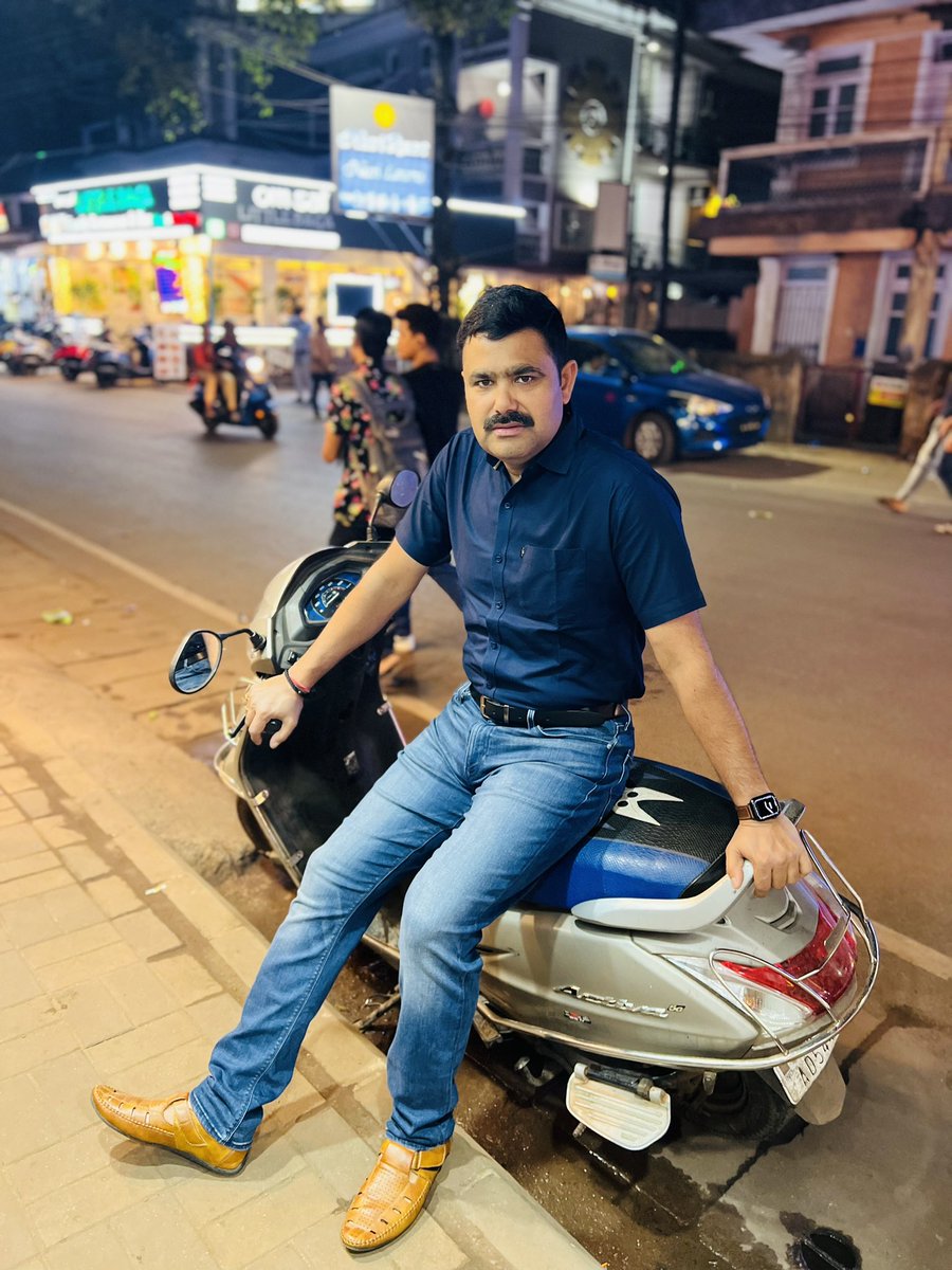 Uttam Singh Rathore 🇮🇳 tweet media