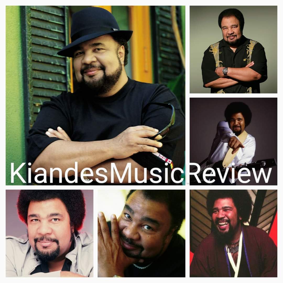 Kiandesworld72's tweet photo. HAPPY BIRTHDAY to Legendary Musician & Producer, Mr. George Duke, Powerhouse Vocalist & Songwriter, Mr. Phil Perry and to Singer/Songwriter Amerie!!!βπΌβ€
January 12, 2023
#HappyBirthday
#GeorgeDuke #RestInPeace
#PhilPerry #71Strong
#Amerie #43Strong https://t.co/CkPSuunnhi