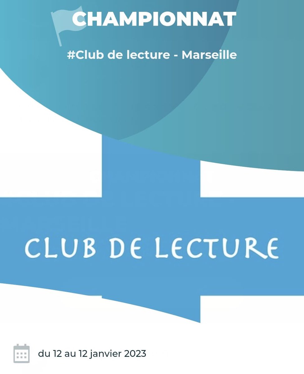 A jamais les premiers! Une 1ère pour Uroquiz, avec le premier championnat local organisé par et pour l’équipe de Marseille (staff biblio)! N’hésitez pas vous aussi à nous solliciter pour créer vos propres championnats et bénéficier gratuitement de cette plateforme de formation!