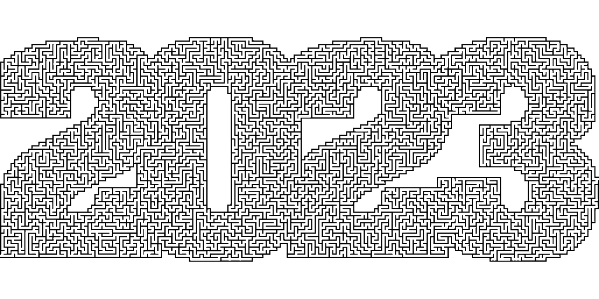 Mogers Drewett tweet media