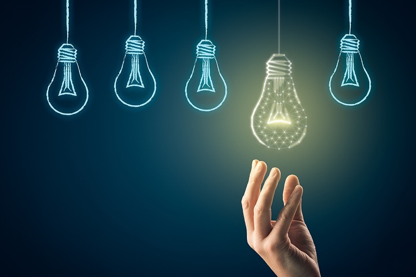 jeffbullas's tweet image. 5 Creative Ways to Repurpose Your Old Content #contentmarketing #repurposecontent jeff.online/3hIaEYq