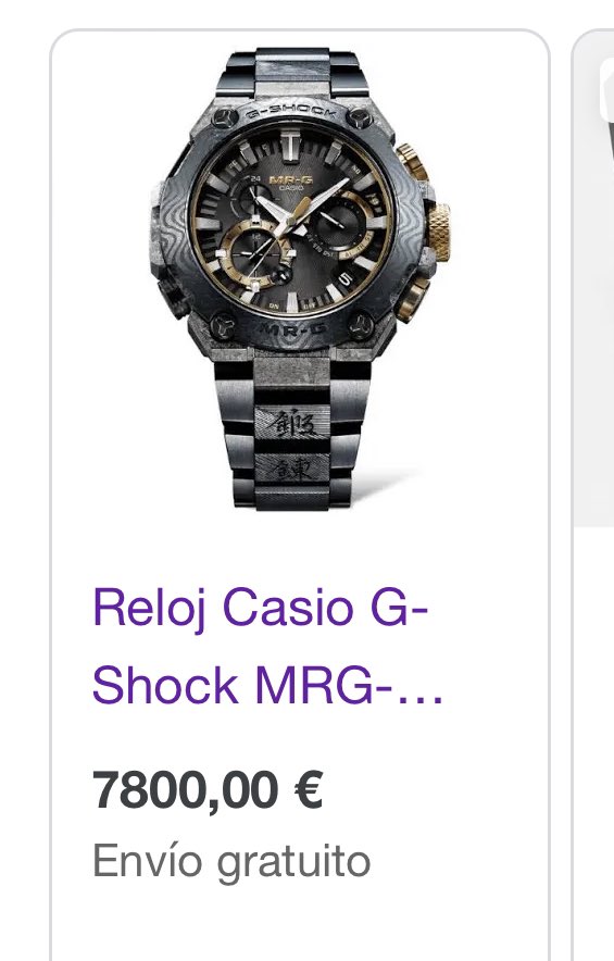 Goyo Jiménez tweet media