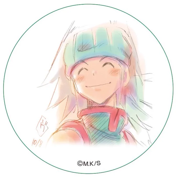 いよいよ今週末1/14(土)から始まります!こんな機会はめったにないのでご都合つきましたら是非足をお運びください【事後通販】もあります!バンカーサバイバルin新宿  