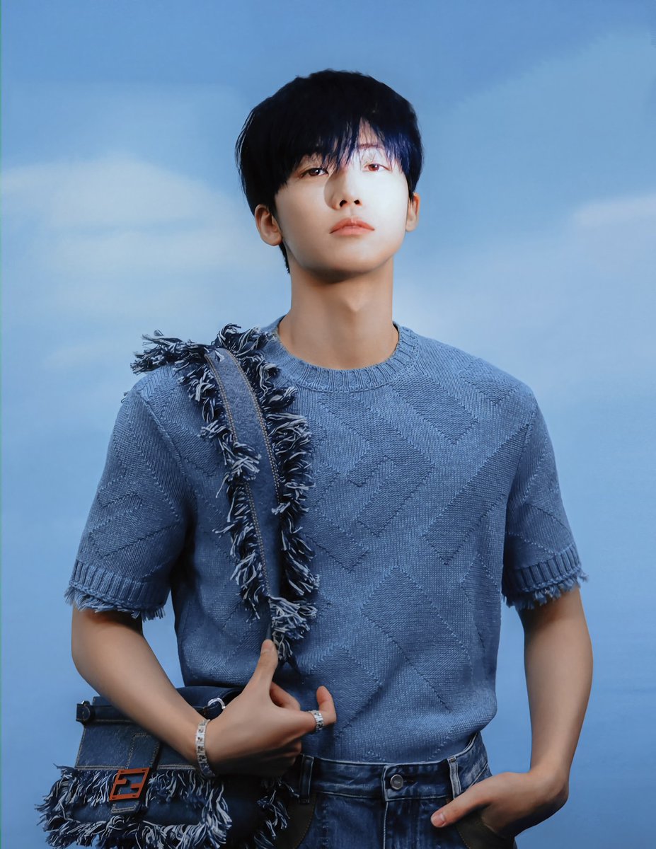 najaeminedit's tweet photo. #JAEMIN #재민 https://t.co/Te2DihSoCr