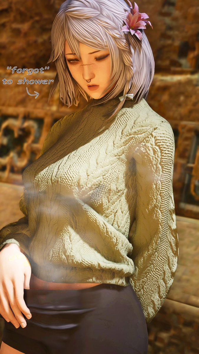 Bushy♨️(r4t5h4d) tweet media