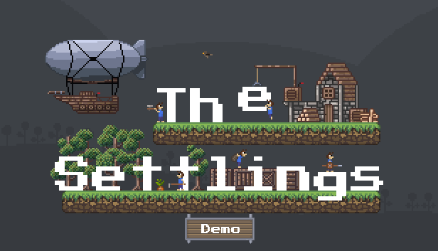 Craftlings tweet media