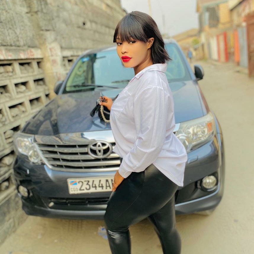 #NouvellePhotoDeProfil