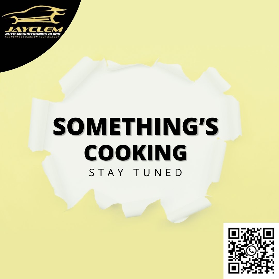 still holding on to the suspense...