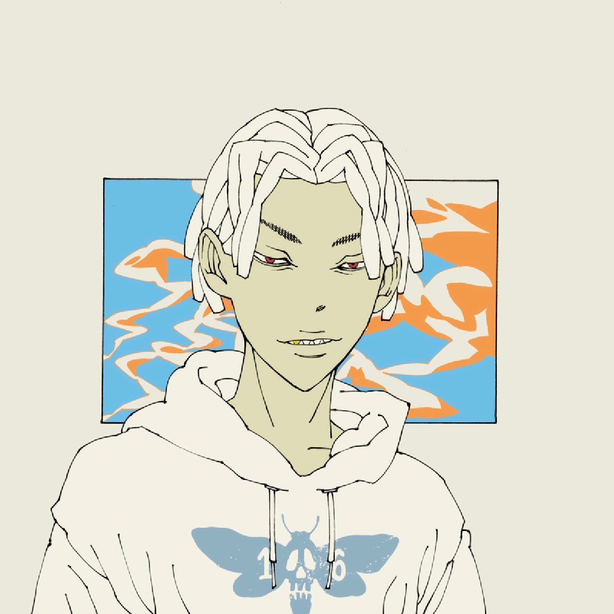 First purchase of the bull market... 🧊<a href="/ore_times_3/">ORE ORE ORE ⭕✨</a>