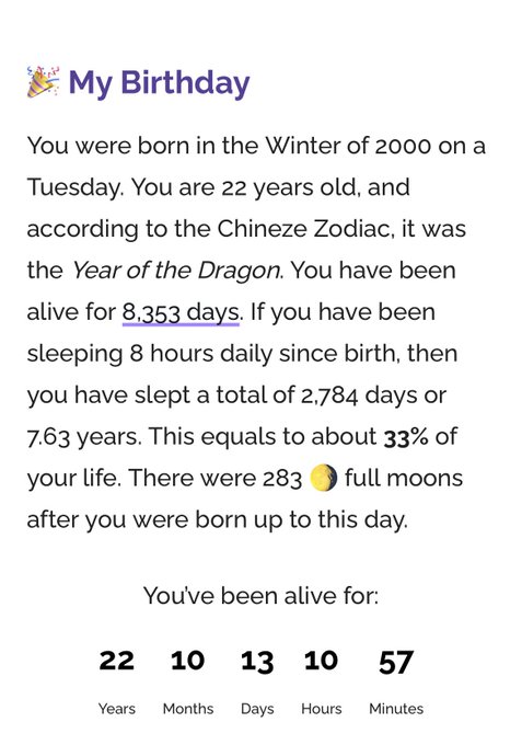 😨😨😨 I want to never sleep again 😩😫 could&rsquo;ve been spending part of that 33% of my life fucking, dang.<a href="/tag/nomakeup"class="tags"><span>#nomakeup</span></a>