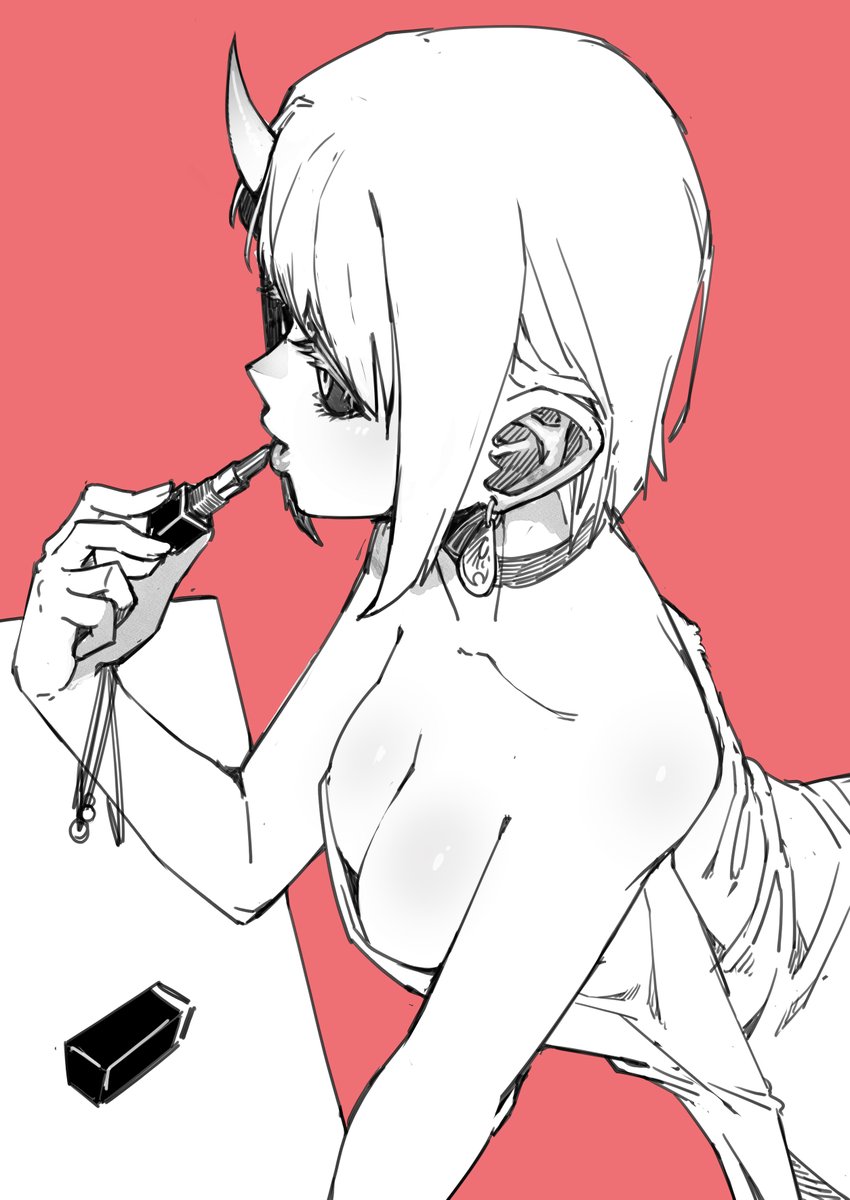 sake_goroke tweet picture