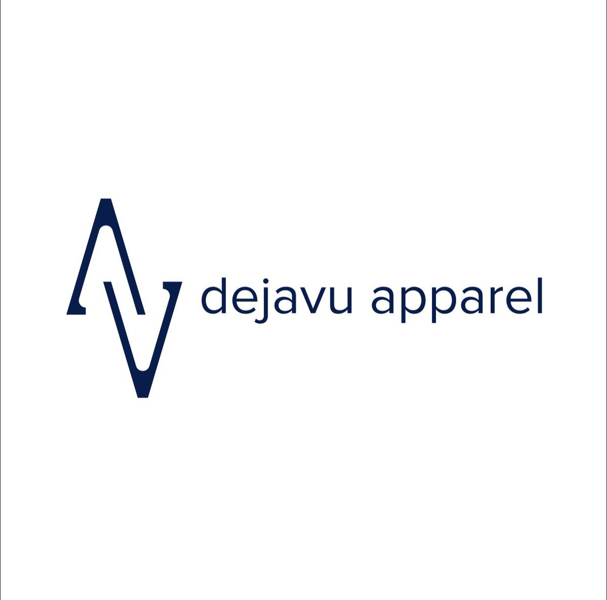 Allen Moyo🌍 (@officialallen__) on Twitter photo Hie Twitter Fam 🫶🏾❤️
Please repost this for me, i want to see how far we can go in raising awareness about my brand🙏🏽. Maybe we could get new family members😄.
Tag <a href="/Dejavu_Apparel/">Dejavu Apparel</a> or my personal page. Ngyabonga mina (inserts <a href="/VusaMkhaya/">Vusa Mkhaya</a>’s voice) Hie Twitter Fam 🫶🏾❤️
Please repost this for me, i want to see how far we can go in raising awareness about my brand🙏🏽. Maybe we could get new family members😄.
Tag <a href="/Dejavu_Apparel/">Dejavu Apparel</a> or my personal page. Ngyabonga mina (inserts <a href="/VusaMkhaya/">Vusa Mkhaya</a>’s voice)