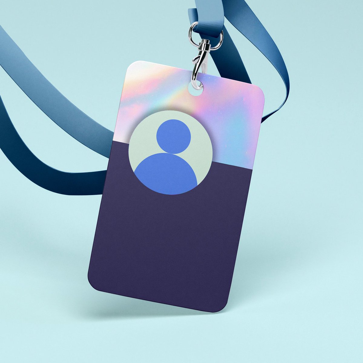 flextag's tweet photo. #soon Follow for alpha. #flextag https://t.co/0Q5GkFdKV7