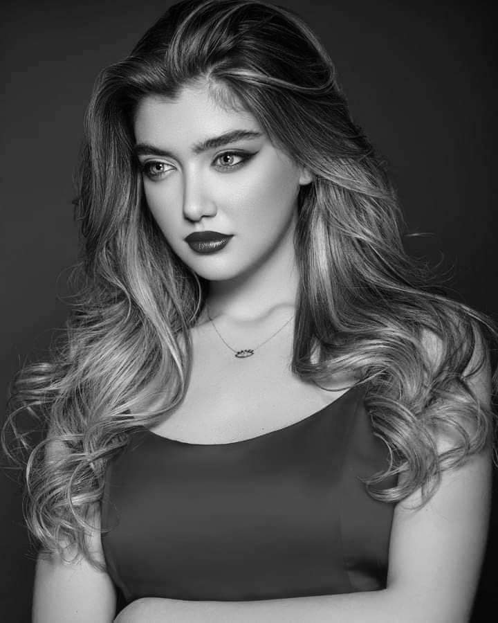 تمارة الخفاجيه tweet media