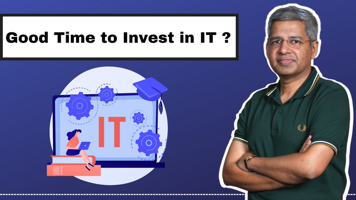 WeekendInvestng's tweet image. some thoughts here in the #DailyByte
youtu.be/3t70YJni9MI?t=…