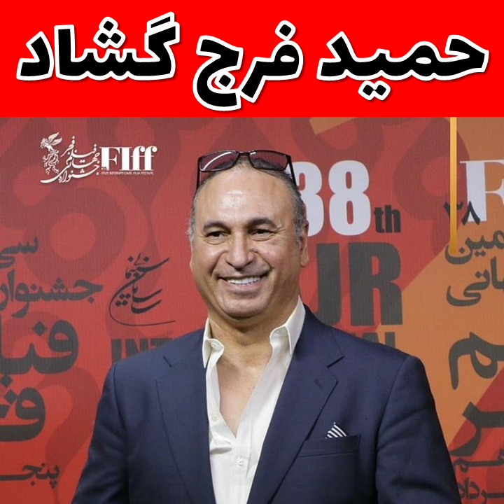 26Asghari's tweet photo. https://t.co/sLCIFRzjYd
