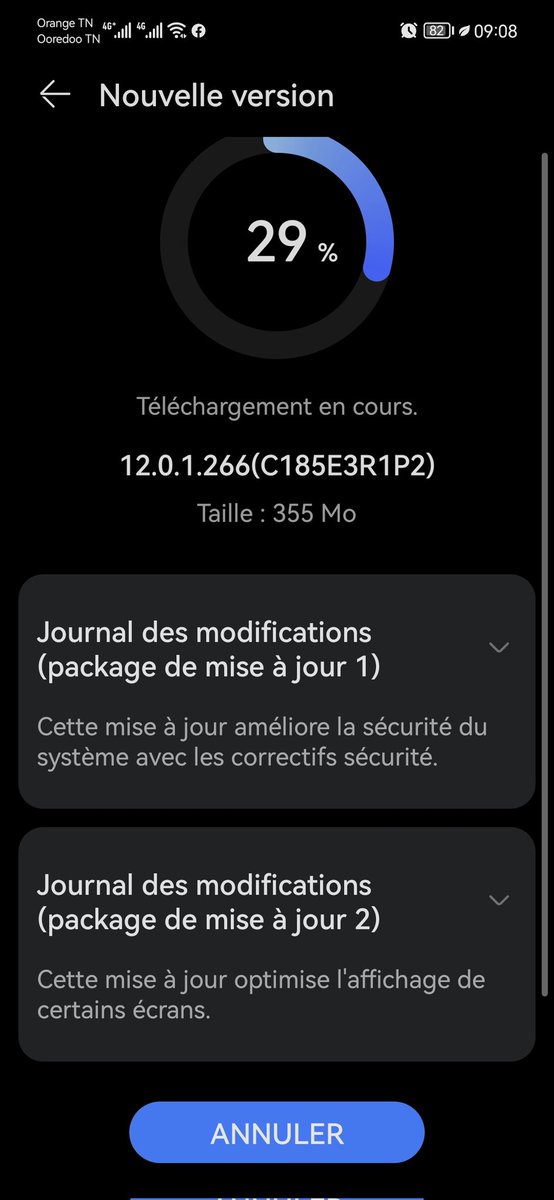 med_ultras's tweet photo. @HCNewsroom #huawei #nova9 https://t.co/vCKjxQbtDa