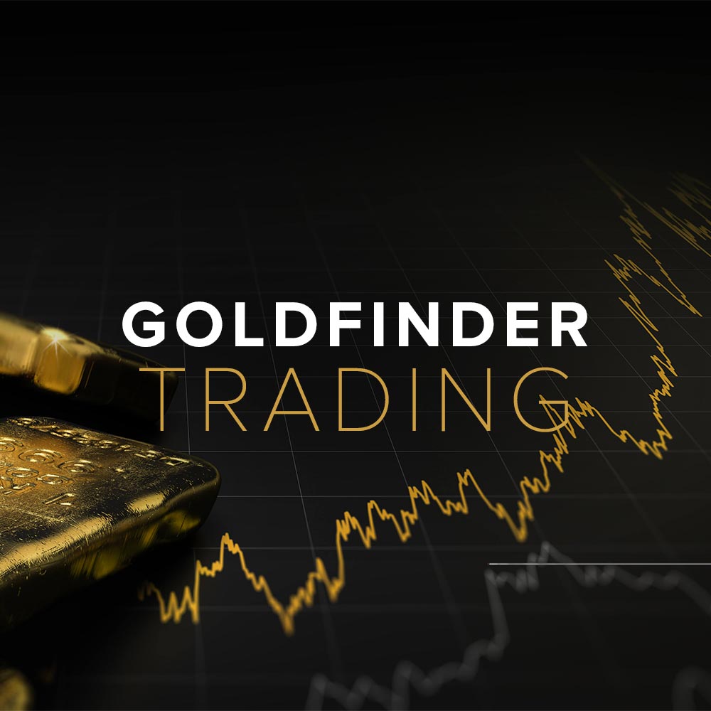 Tuto_Business's tweet photo. GoldFinder, #copytrading solution on a #Pamm #VantageFx. Let our 2 experts trade the #gold market. Earnings between 10 and 30% per month depending on market conditions.
https://t.co/X9b9VKMQ8j

#goldfinder, #xauusd, #trading https://t.co/PrIVocKFiw