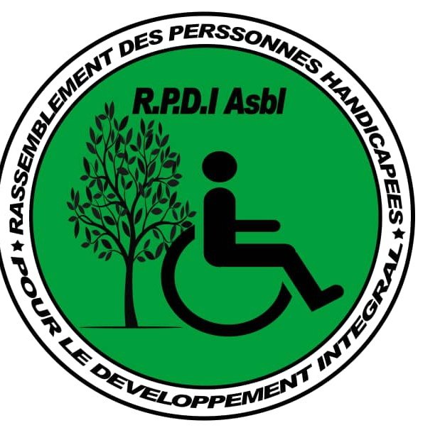 CongoRpdi's tweet photo. #NouvellePhotoDeProfil https://t.co/JpCo2uy5t7