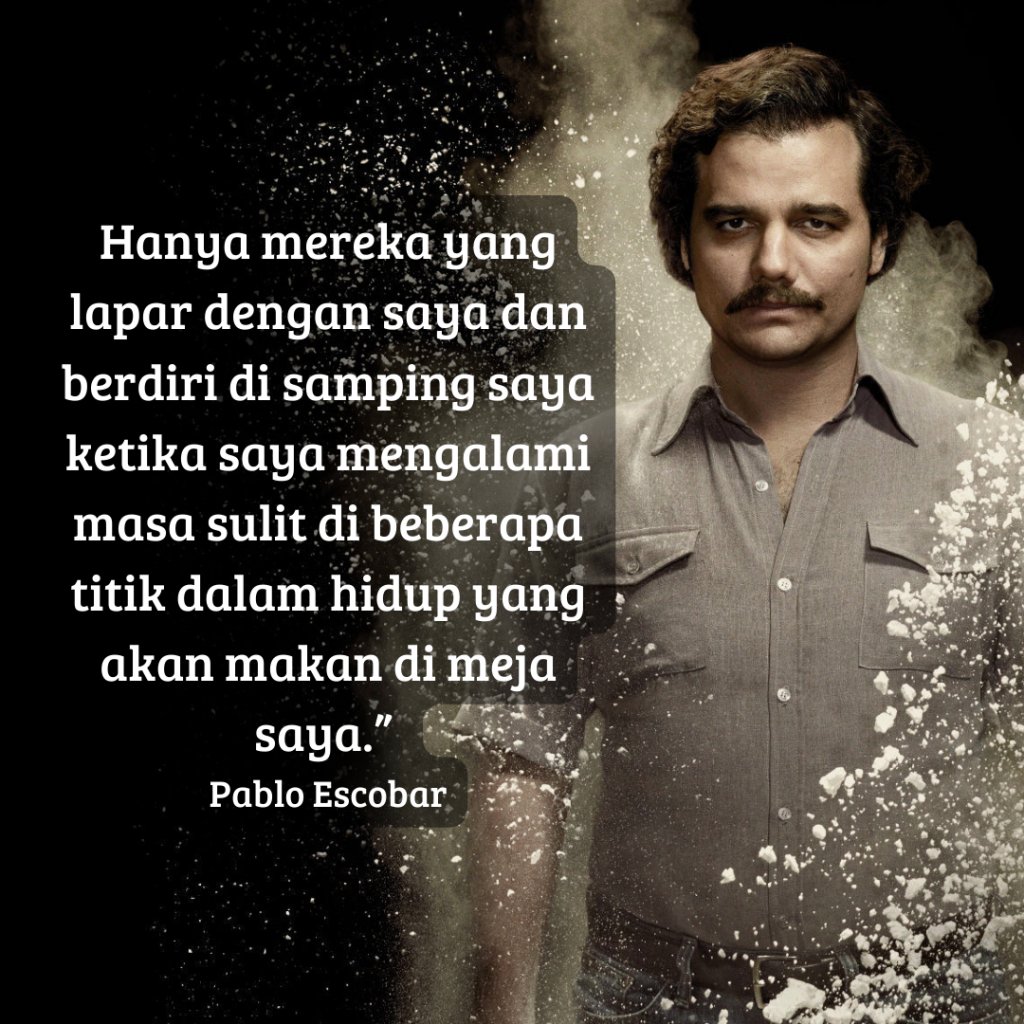 RoniTerin's tweet photo. #FotoProfilBaru https://t.co/dlafpKRLgw