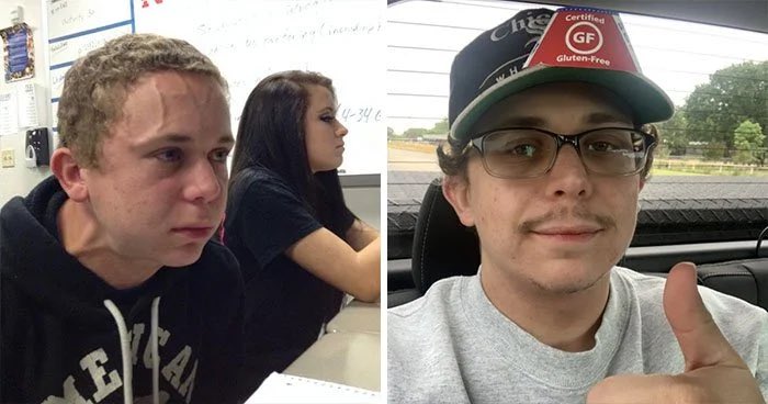 Dirmax✨🌍 tweet media