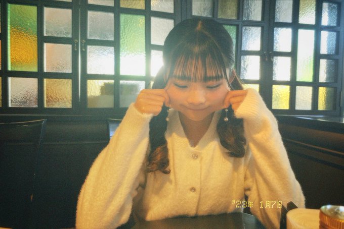 Twitterのコスプレ画像32