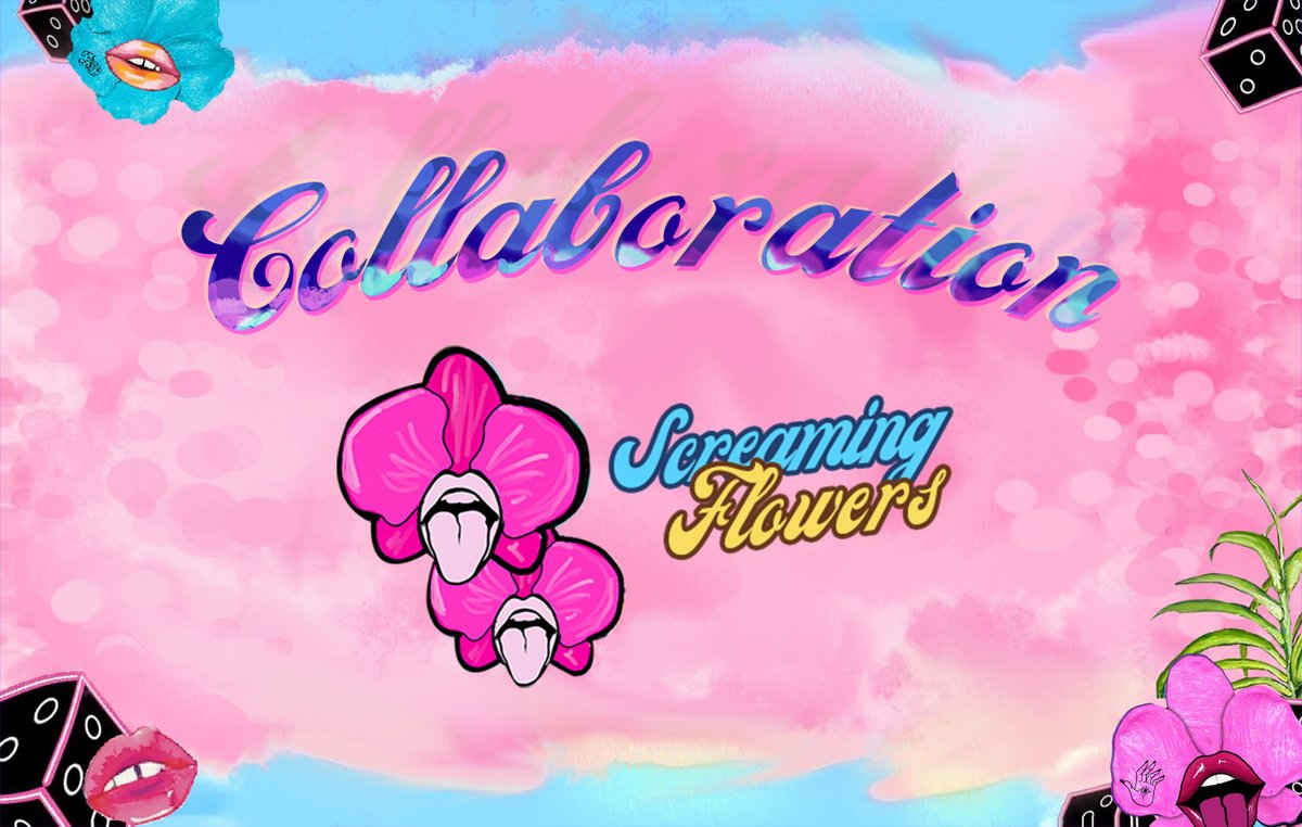 Coco Taqqi tweet media