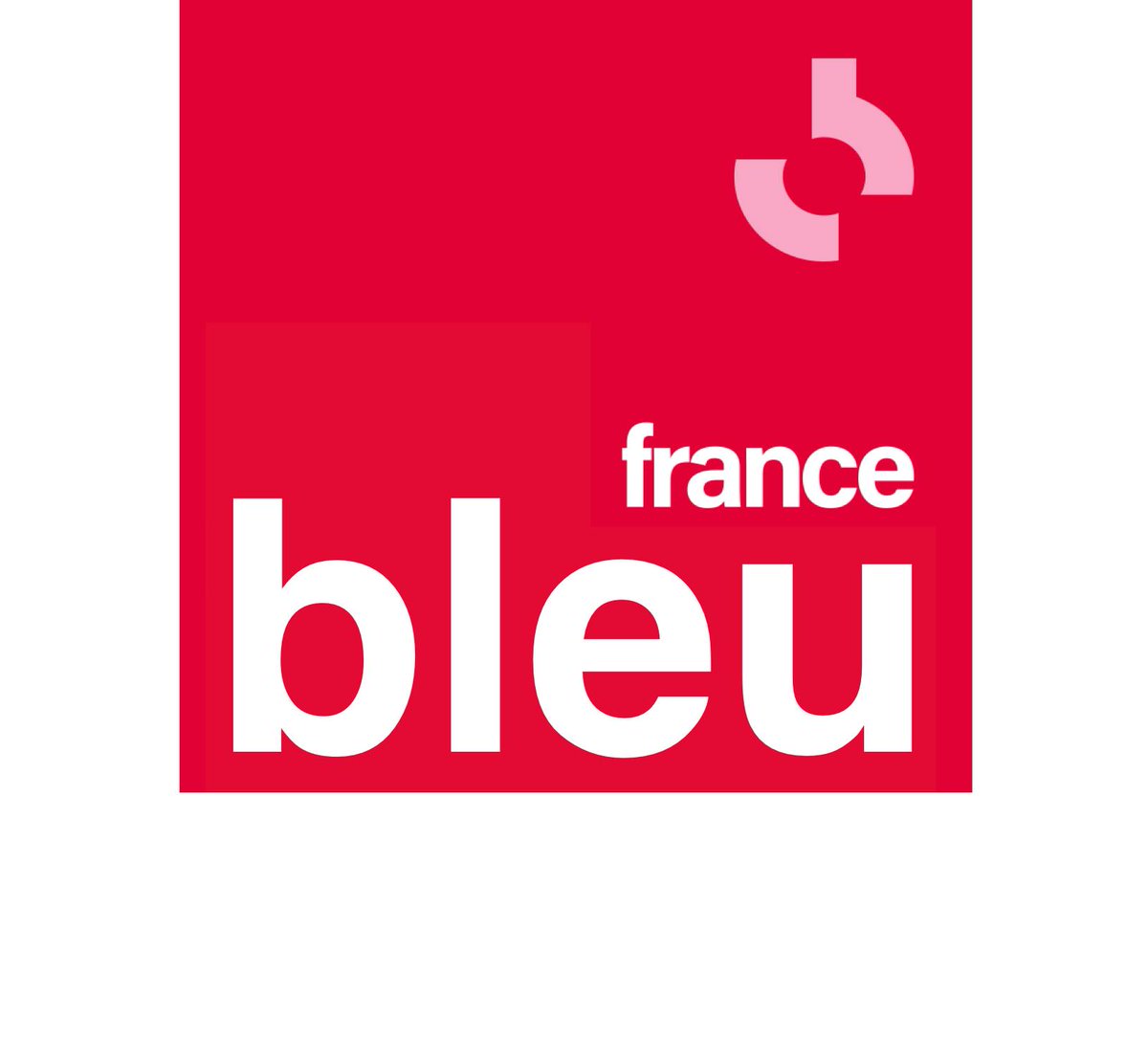 Résultats #EAR #Médiamétrie. Mon analyse : les radios avec un logo bleu, ça ne marche pas. Mon conseil à Jean-Emmanuel Castoidla et Diminuance Benqué : follow the leader, innovez, passez au rouge.