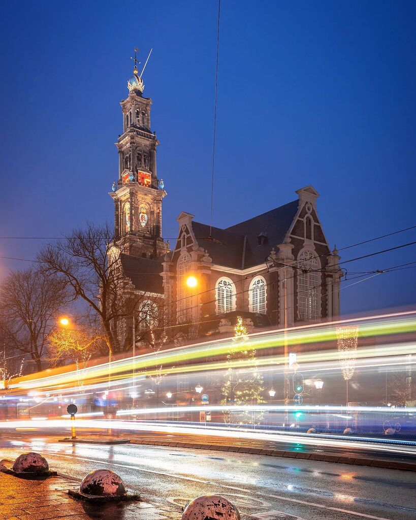 jetimmer's tweet photo. Light Speed
Throw back to last year. Visiting my sister in Amsterdam. https://t.co/aiZ8vQBQsN https://t.co/OCCPkpUakD