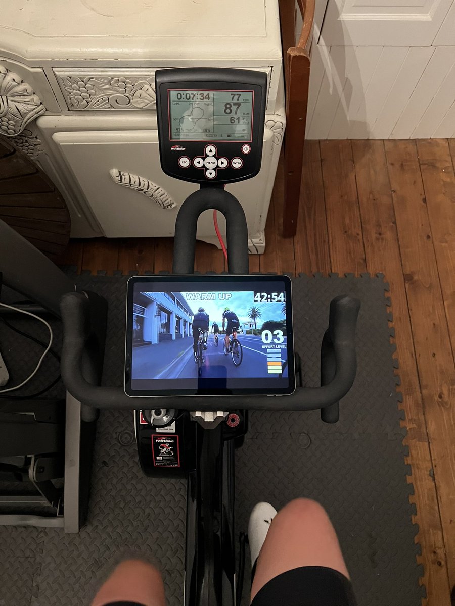 Dyddgu Morgan-Hywel (@dyddguhywel) on Twitter photo Let’s do this 🇫🇷 🚴 🥖
<a href="/Jennny_Morgan/">Jenny Morgan-Hywel</a> and I have signed up for <a href="/Velindre/">Velindre Cancer Charity</a>CC cycle from Paris to Bordeaux in September 2023. This is to raise money for <a href="/Velindre/">Velindre Cancer Charity</a> Cancer unit.
If you’d like to donate to @Velindre, follow this link…
🔗 …ndreworldcupride.justgiving-sites.com/fundraising/je…
Diolch o galon ❤️ Let’s do this 🇫🇷 🚴 🥖
<a href="/Jennny_Morgan/">Jenny Morgan-Hywel</a> and I have signed up for <a href="/Velindre/">Velindre Cancer Charity</a>CC cycle from Paris to Bordeaux in September 2023. This is to raise money for <a href="/Velindre/">Velindre Cancer Charity</a> Cancer unit.
If you’d like to donate to @Velindre, follow this link…
🔗 …ndreworldcupride.justgiving-sites.com/fundraising/je…
Diolch o galon ❤️