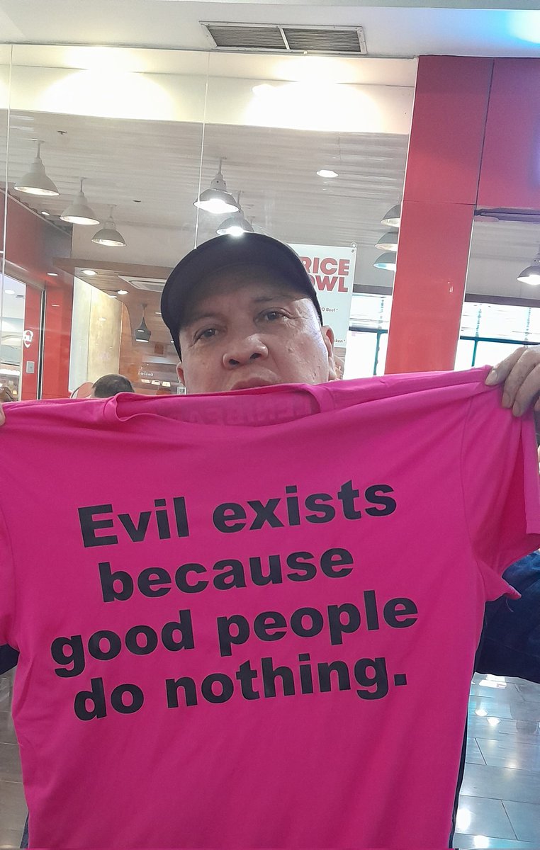 whereisNANIE's tweet photo. RIGHT ON
AKA Leni Bear of Rockwell!

#TruePatriots US
#TNTrio
#MandamusSC https://t.co/yAhC7cQrfZ