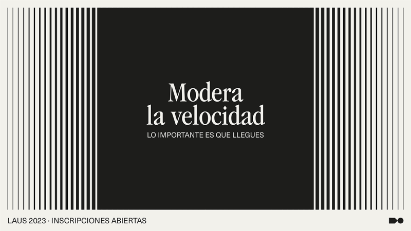 Está aberta a convocatoria para presentar traballos aos Premios Laus 2023 <a href="/adgfad/">ADG-FAD</a>. Tedes ata o 17 de feb. para inscribir os proxectos. #socios #socias #DAG tedes un 15% de desconto. 

#premios #PremiosLaus #deseño #comunicacion #dixital #grafico

+info bit.ly/3XlNsUI