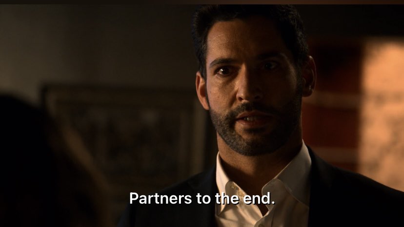 thecrispdevil's tweet image. 