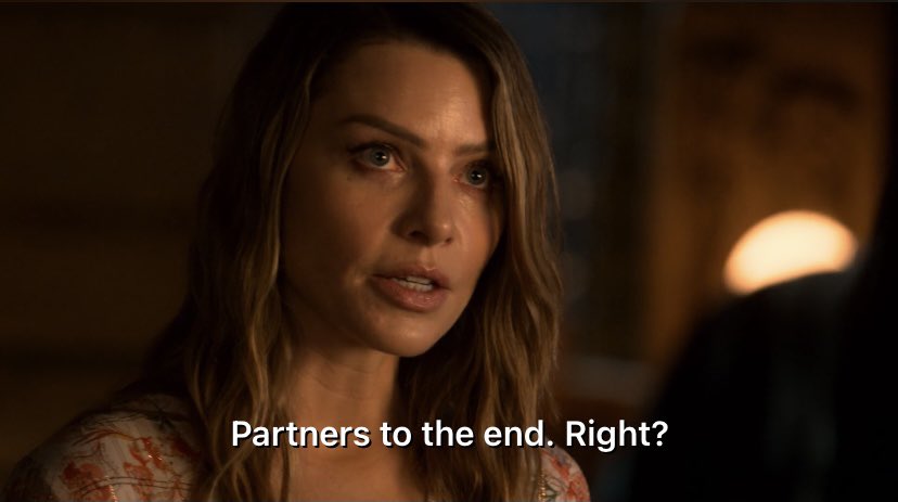 thecrispdevil's tweet image. 