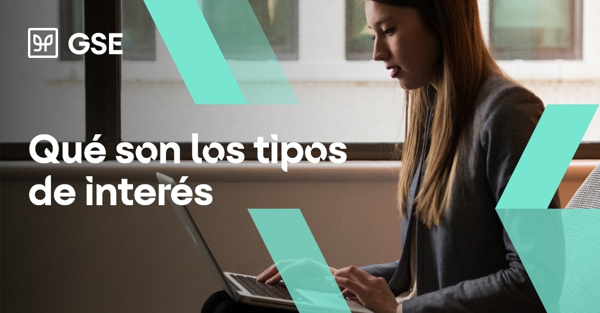 gsesoftware's tweet image. La subida de los tipos de interés afecta y disminuye el poder adquisitivo de los ciudadanos y a las finanzas en general.
Pero ¿sabes realmente cómo se calcula y cuáles son los diferentes tipos que existen?
▶️Te lo contamos hoy en el post del blog 
eu1.hubs.ly/H02y0Nl0