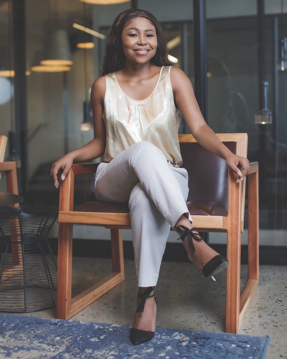 KMoshoana's tweet photo. Happy New Year🥳

🥇Another year of building @kprm_media to become one of the pioneer Digital Media &amp; Marketing Agencies in Africa through #consciousmarketing 🧠👁️

🥇Another year of building @sorted_va to become the number one place to get all your #virtualtalent  in Africa🌍 https://t.co/rS7Wqfloib