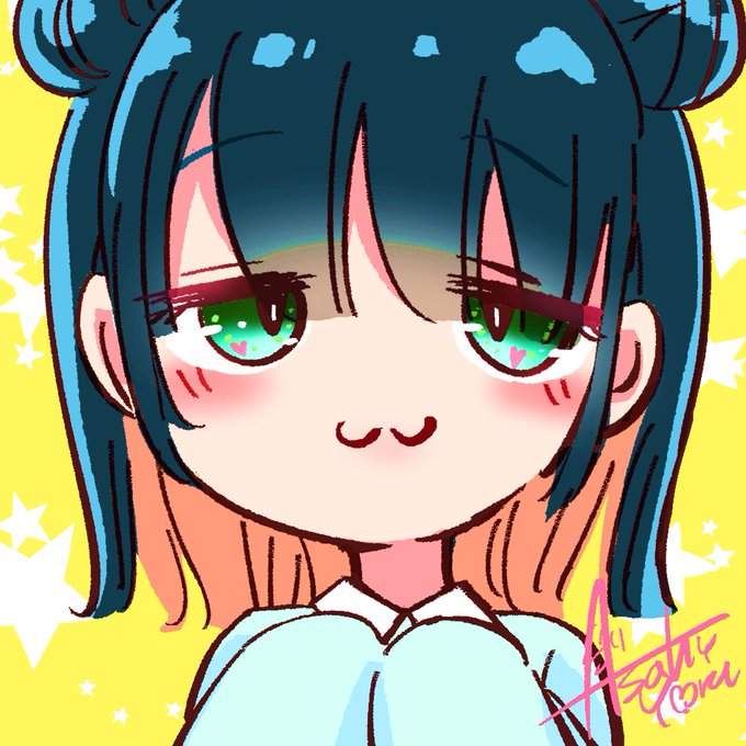 おらくがき 