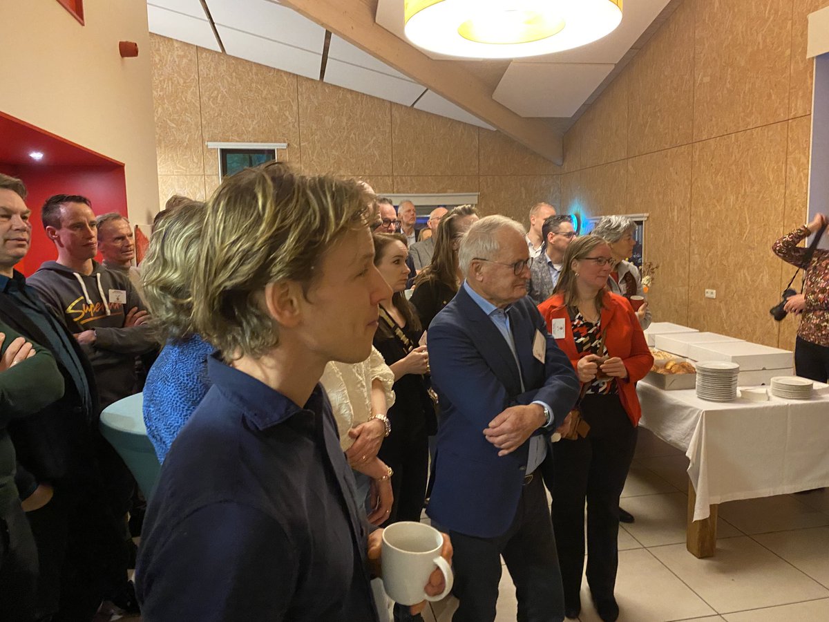 CdK Brok tweet media
