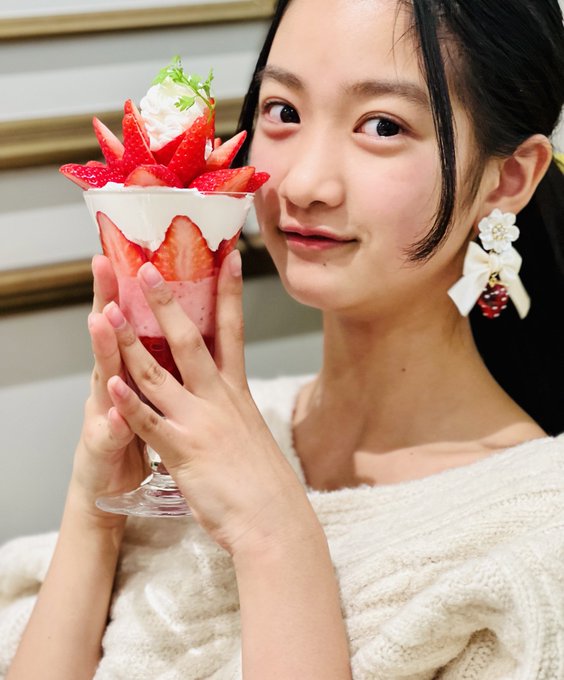 Twitterのコスプレ画像37