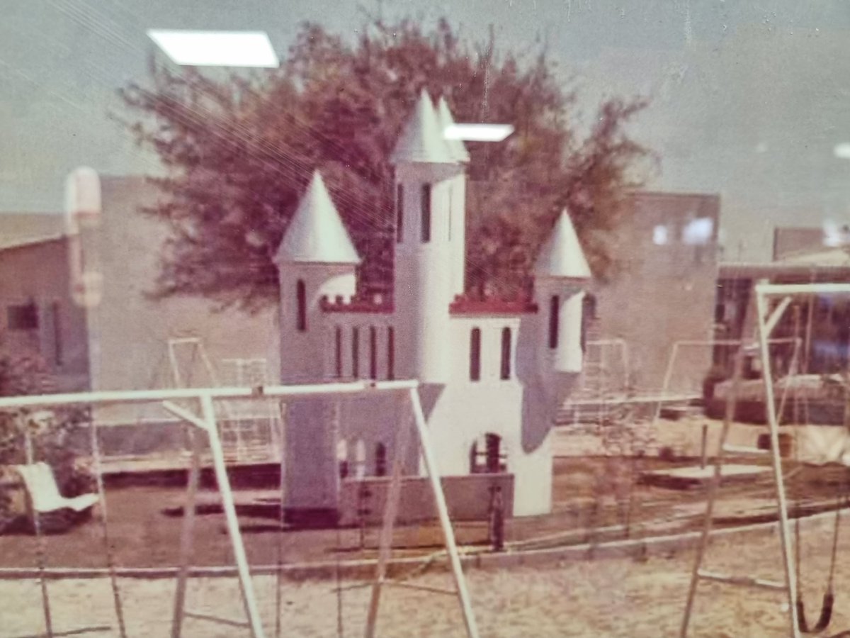 Year 2 | DESS Dubai tweet media