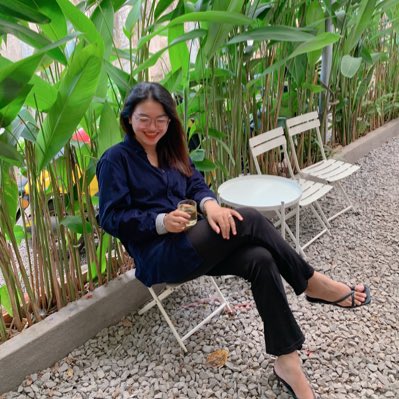 hilahienne's tweet photo. #ẢnhHồsơMới https://t.co/3ornmKOZu0