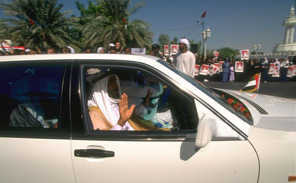 💮 فاضل المهيري tweet media