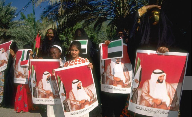 💮 فاضل المهيري tweet media