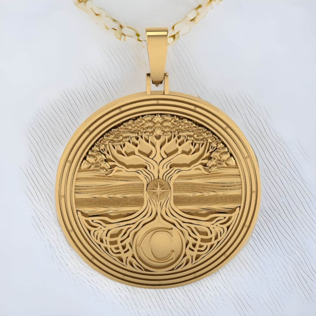 Working with ai is so exciting. Family crest collection coming soon also Boujee holders will get discounts on designs and the pieces.